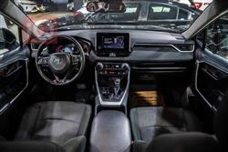 تويوتا راف 4